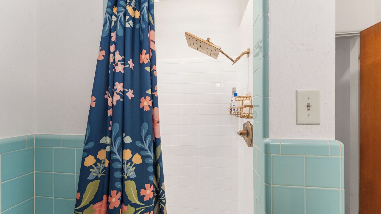 Photo of Bathroom in Gainesville