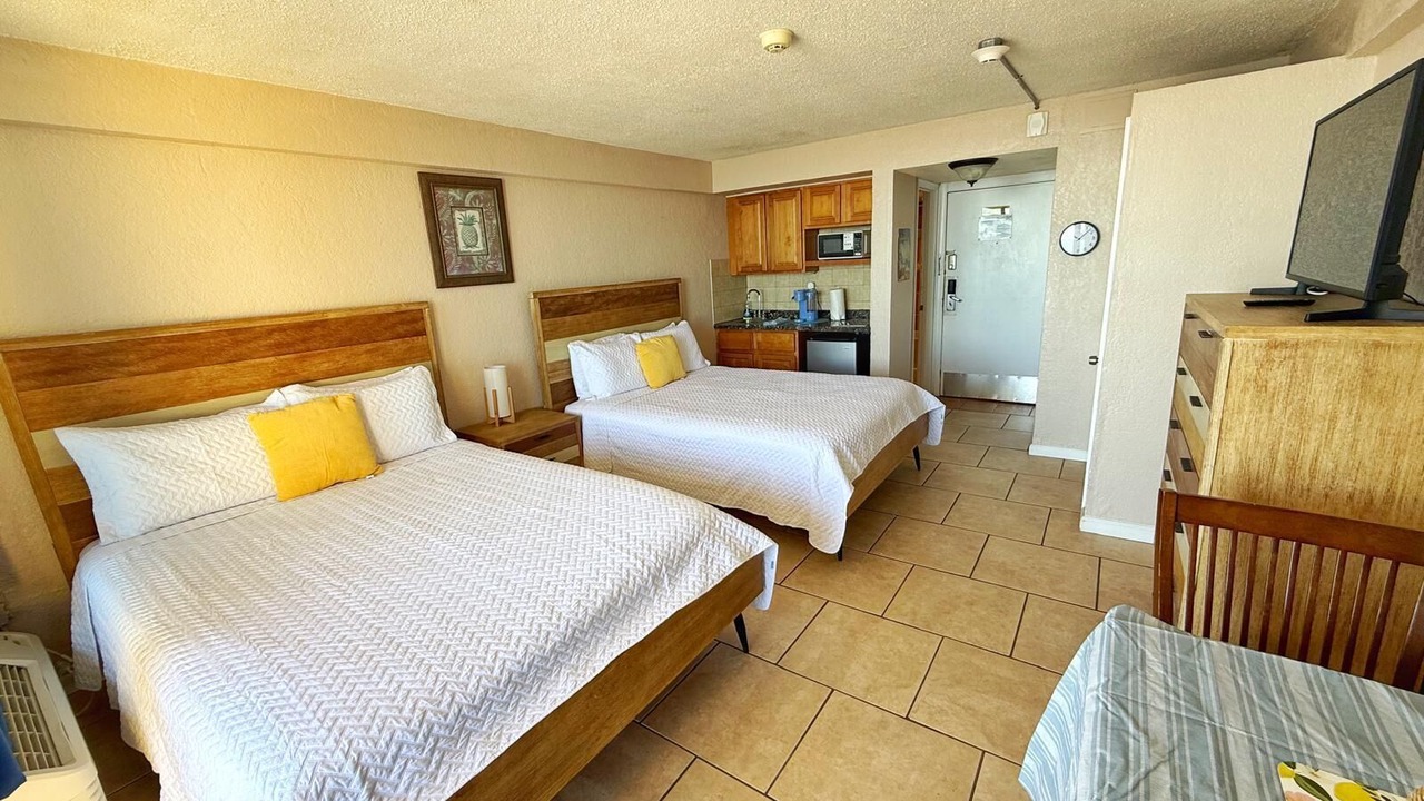 Photo of Bedroom in Bridgeport Heights