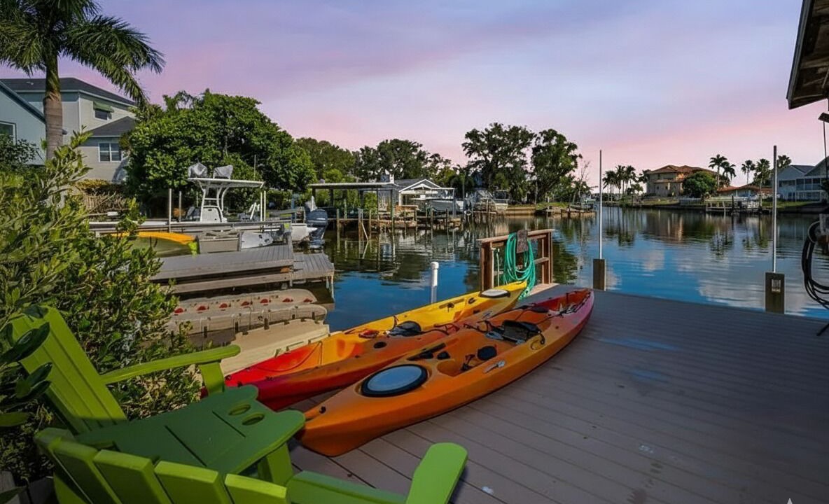 Photo of Others in Palm Harbor
