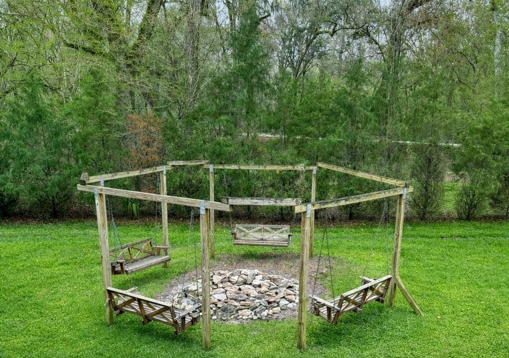 Photo of Outdoor in Branford