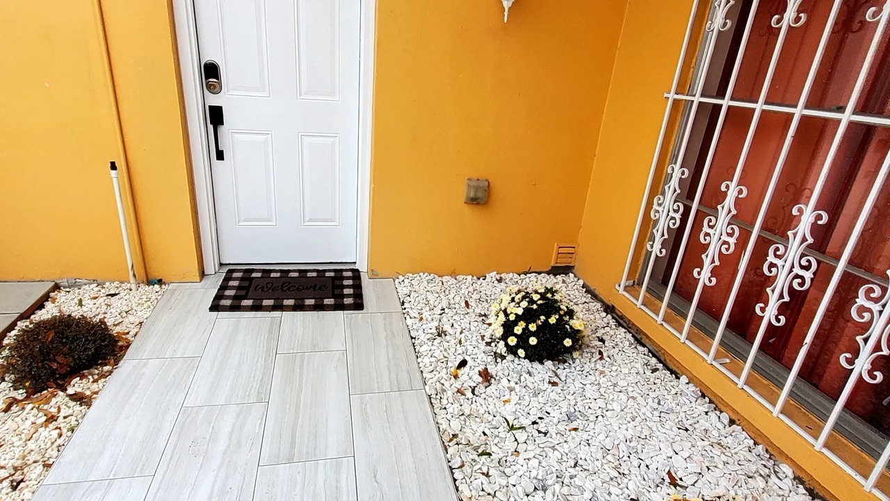 Photo of Outdoor in Tampa