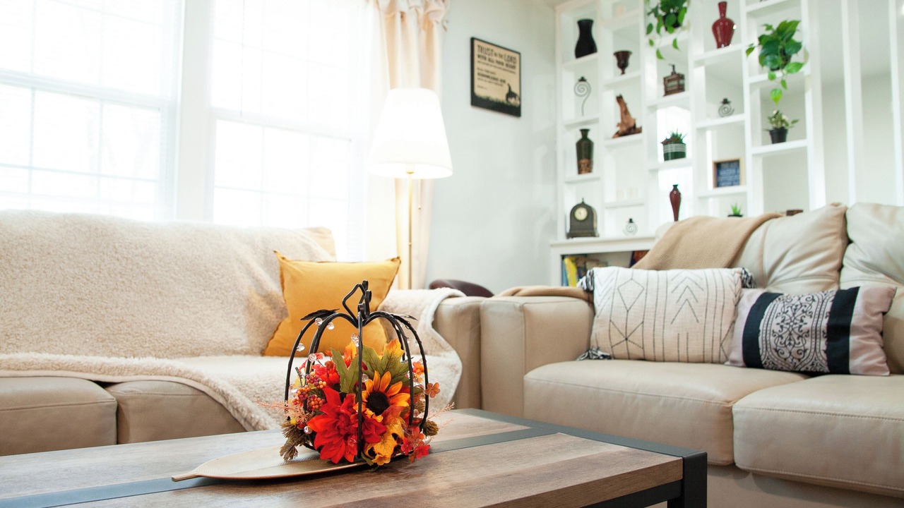 Photo of Livingroom in Spartanburg
