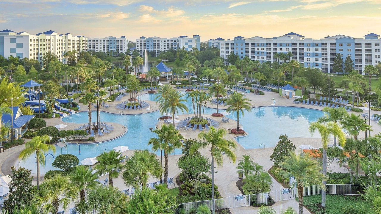 Photo of Outdoor in Florida Central Atlantic Coast