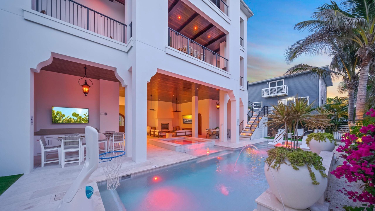 Photo of Outdoor in Bradenton Beach