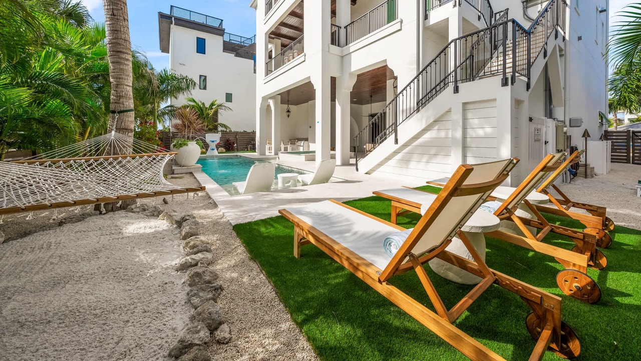 Photo of Outdoor in Bradenton Beach