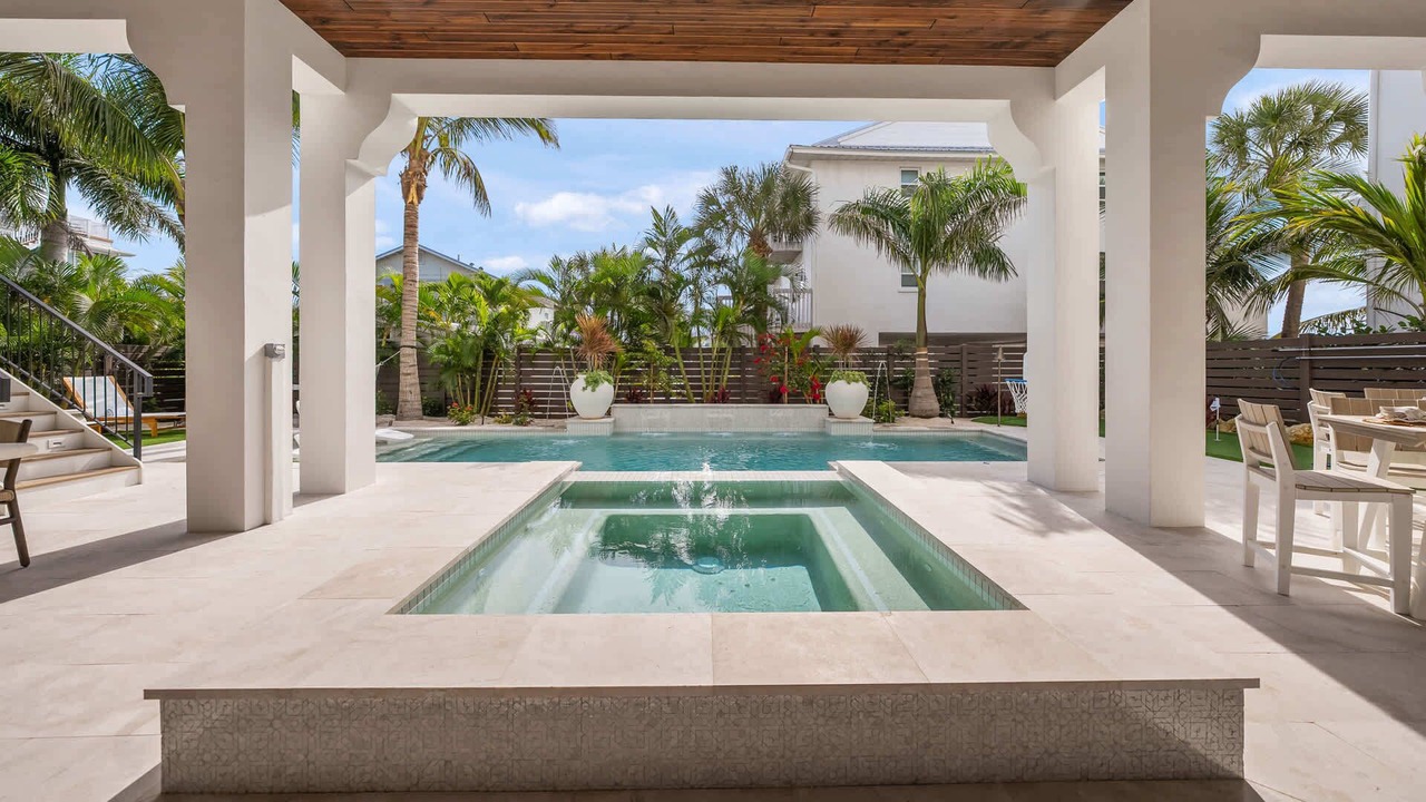 Photo of Outdoor in Bradenton Beach