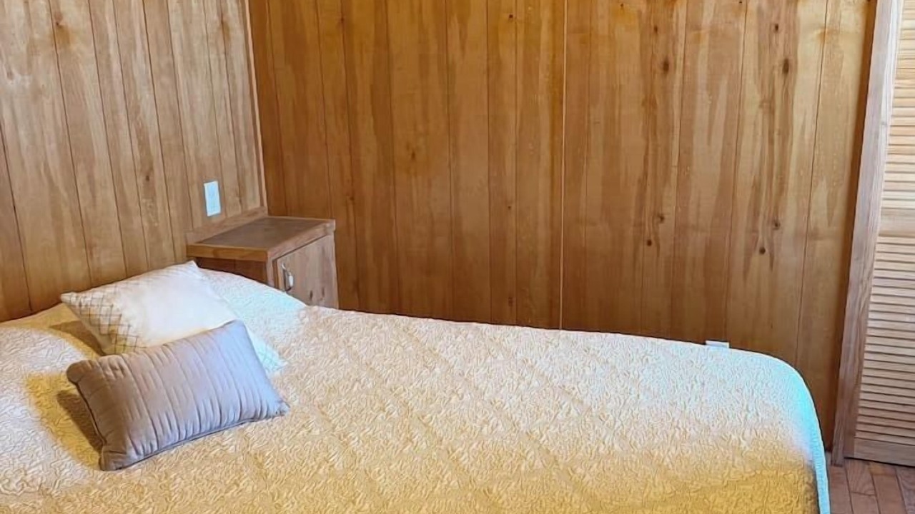 Photo of Bedroom in Pierson