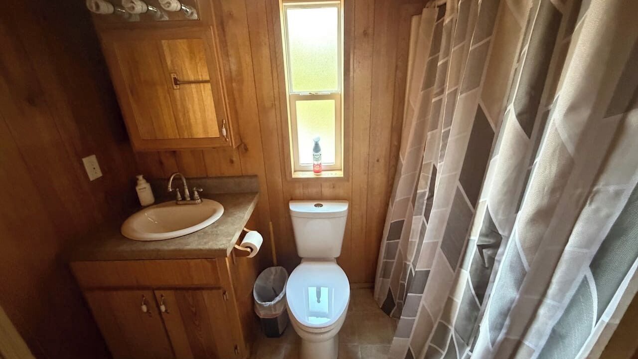 Photo of Bathroom in Pierson