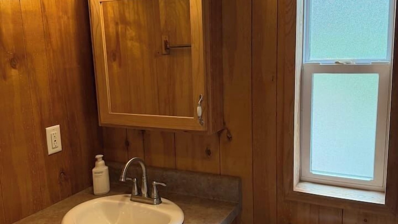 Photo of Bathroom in Pierson