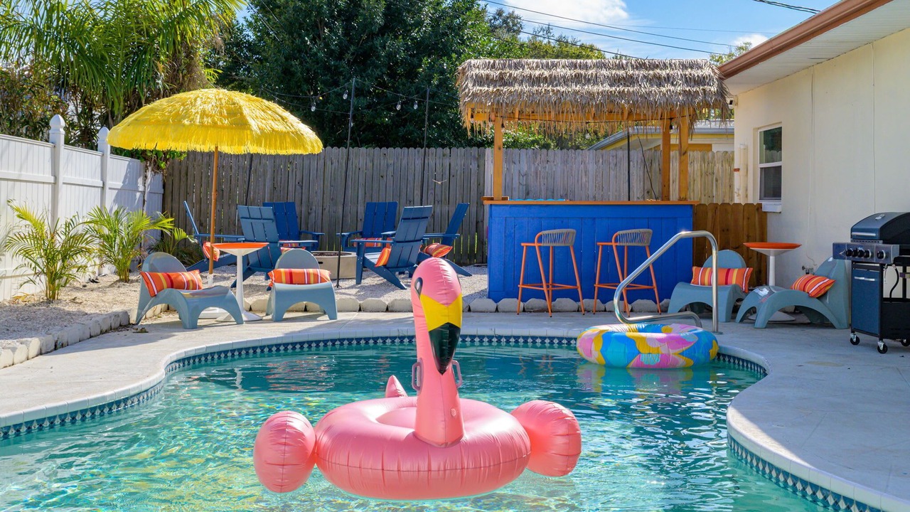 Photo of Outdoor in Largo