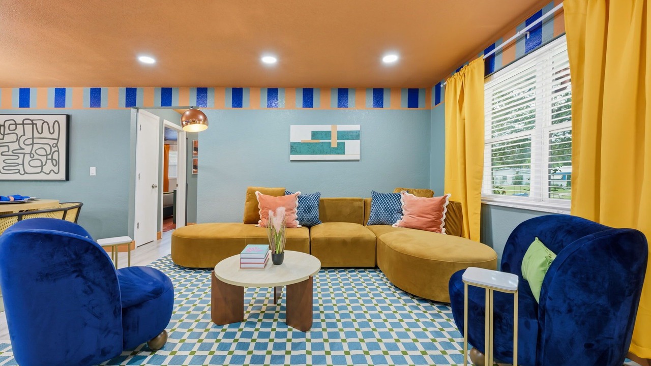 Photo of Bedroom in Largo