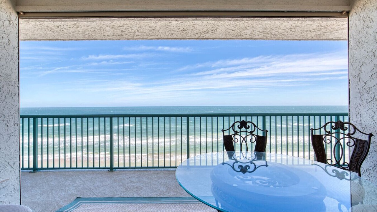 Photo of Others in Daytona Beach