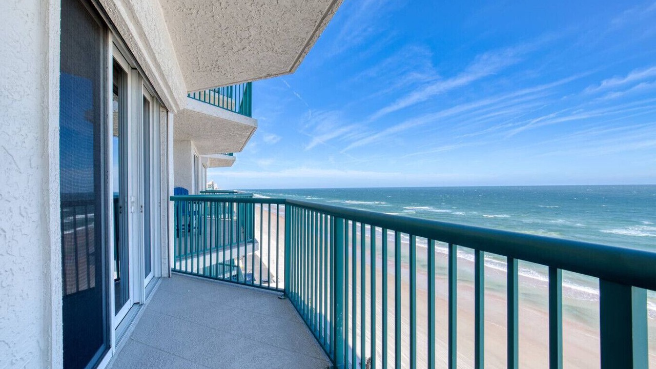 Photo of Others in Daytona Beach