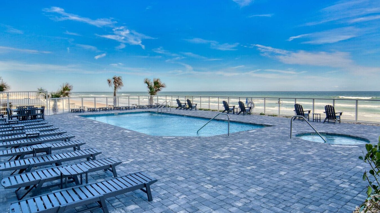 Photo of Others in Daytona Beach