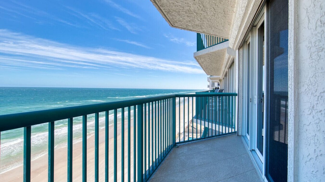 Photo of Outdoor in Daytona Beach