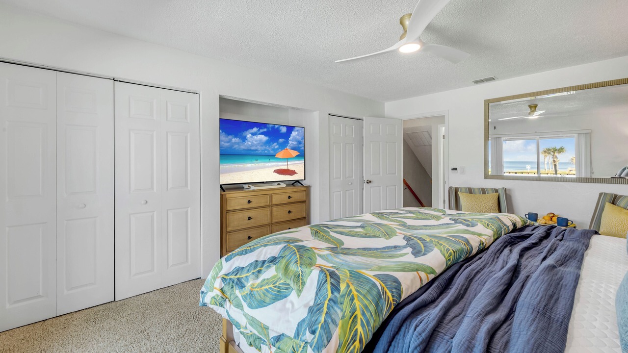 Photo of Others in Flagler Beach