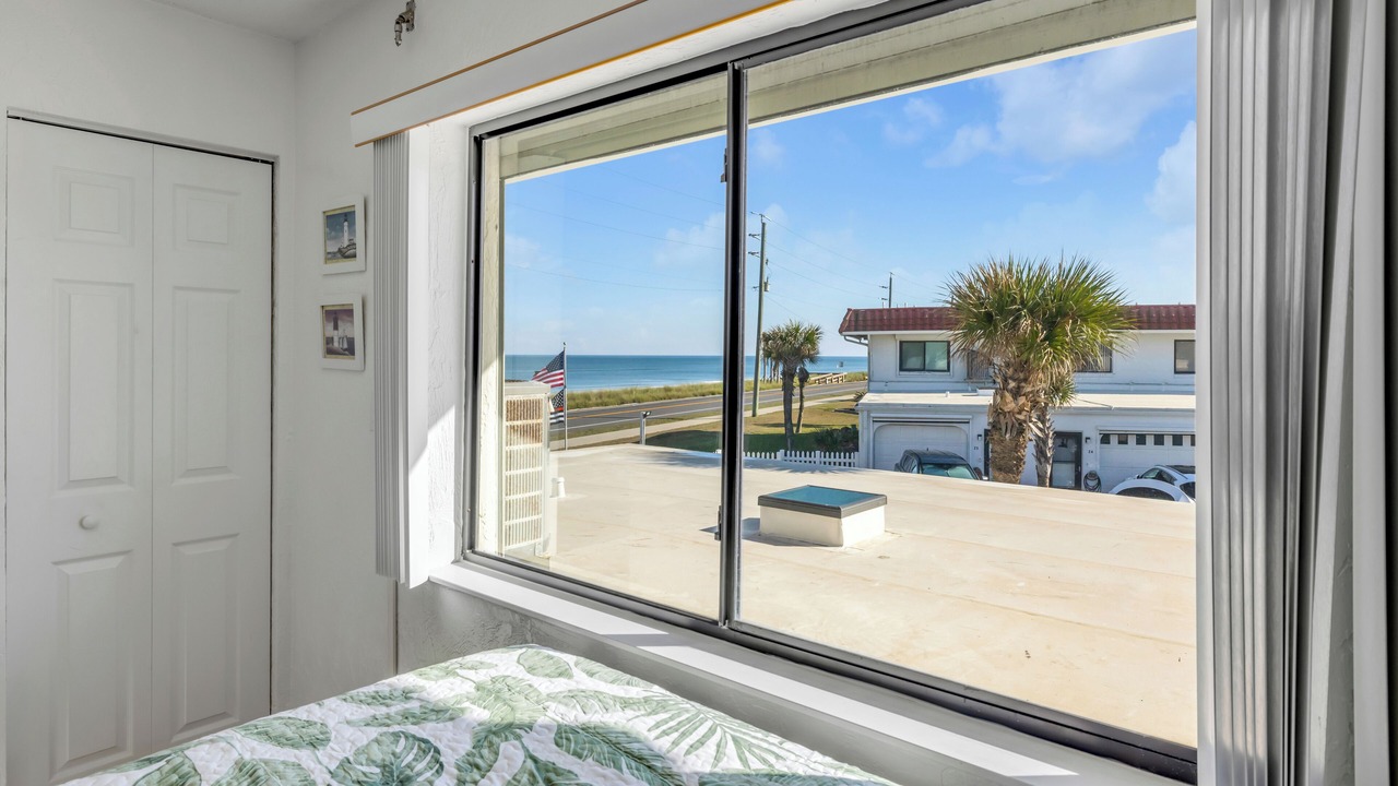Photo of Others in Flagler Beach