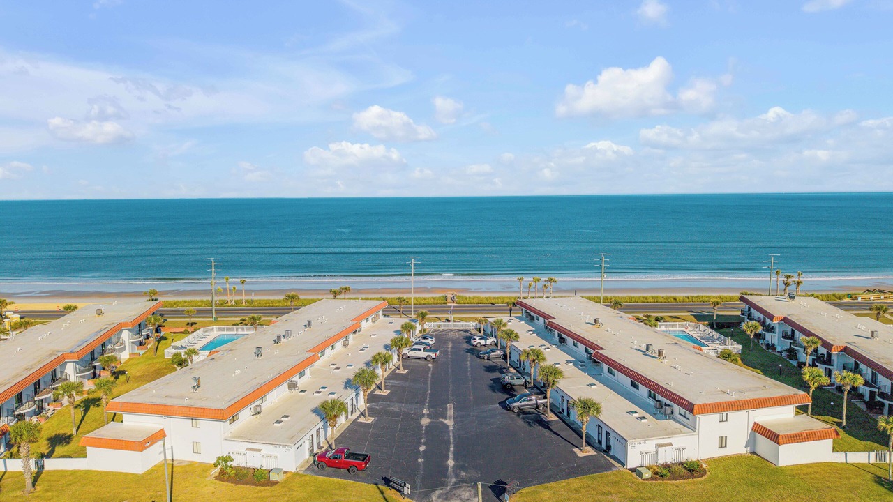 Photo of Others in Flagler Beach