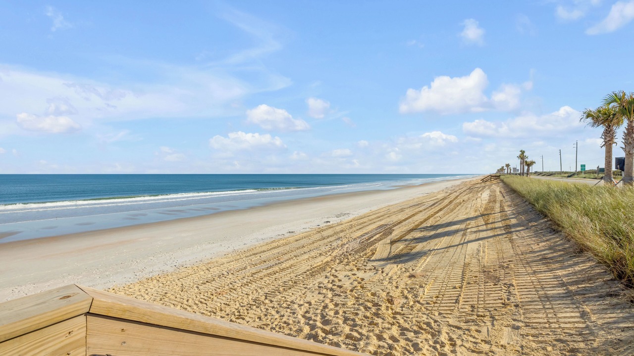 Photo of Others in Flagler Beach
