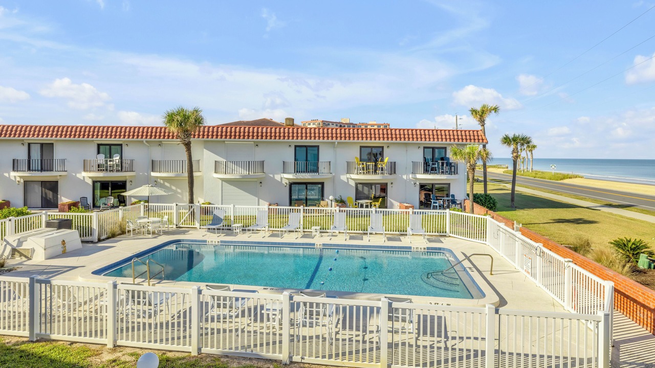 Photo of Outdoor in Flagler Beach