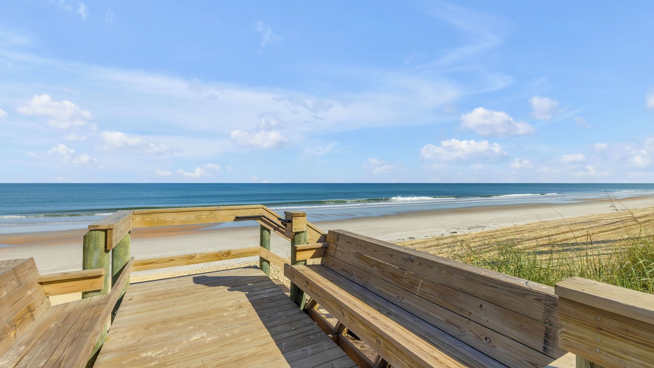 Photo of Others in Flagler Beach