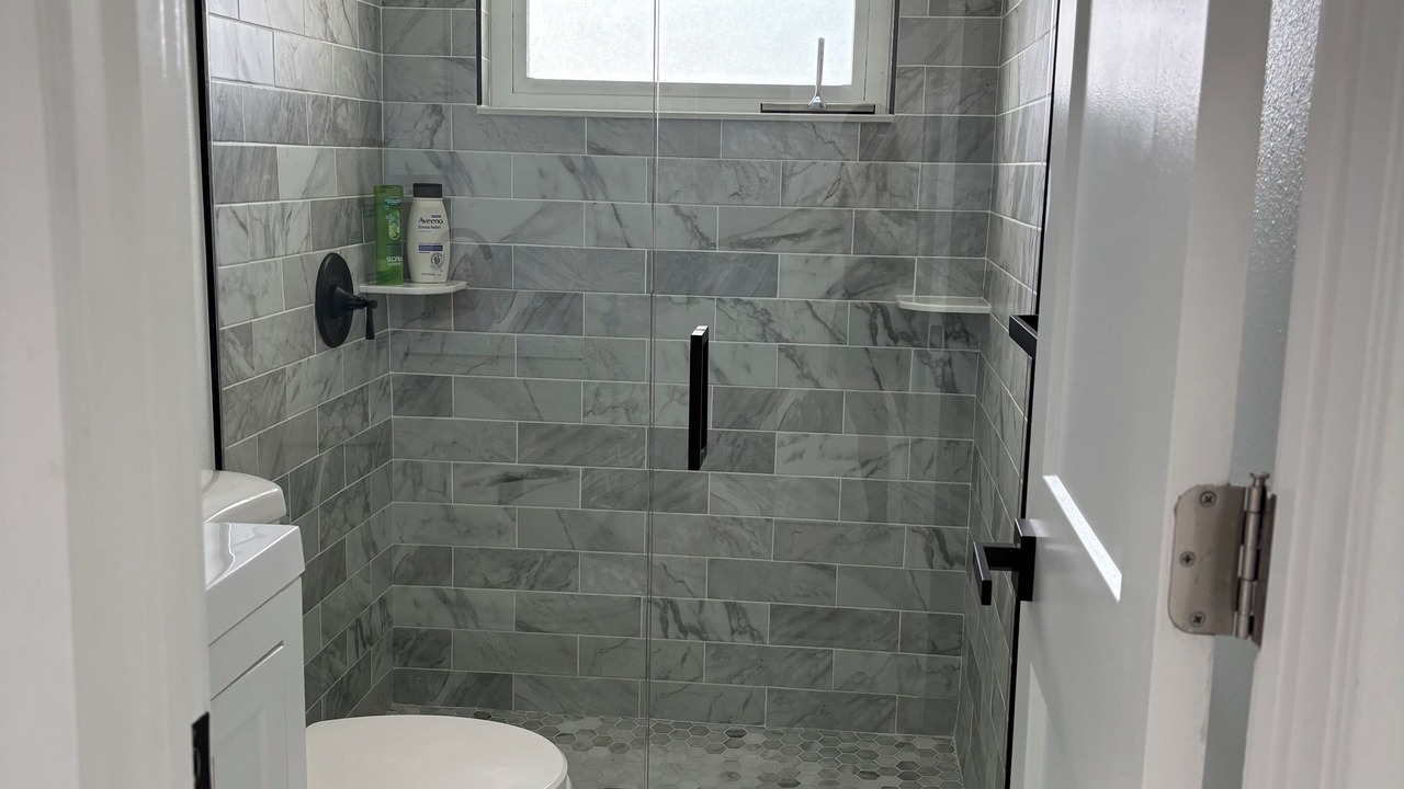 Photo of Bathroom in Flor-a-mar