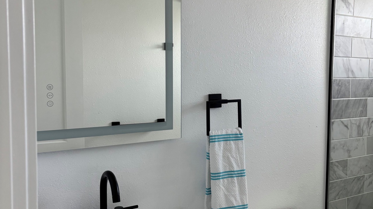 Photo of Bathroom in Flor-a-mar