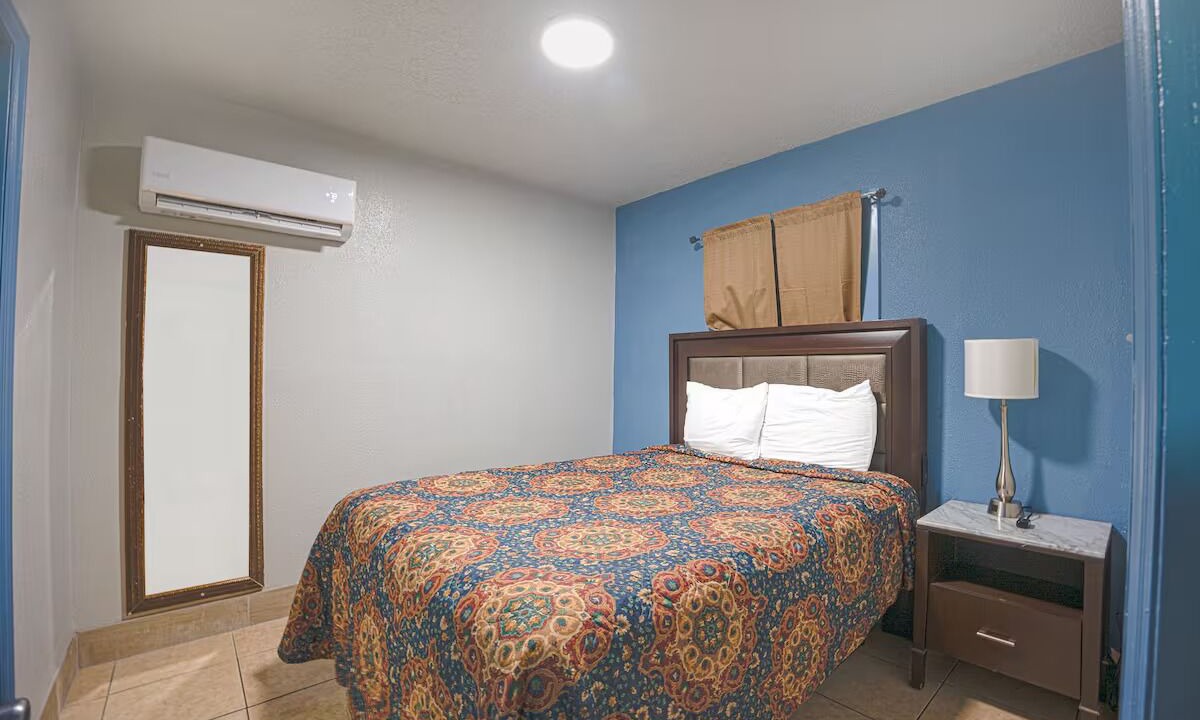 Photo of Others in Merritt Island