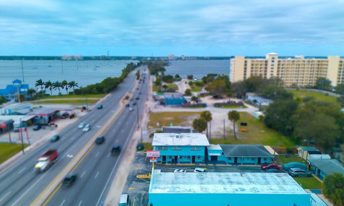 Photo of Others in Merritt Island
