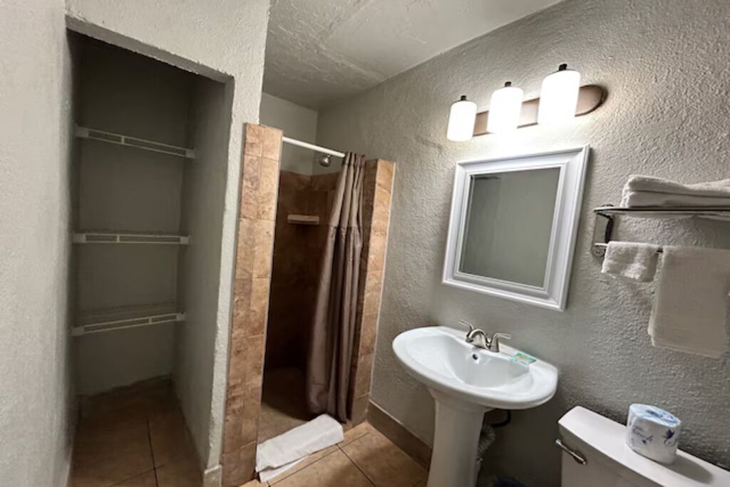 Photo of Bathroom in Merritt Island