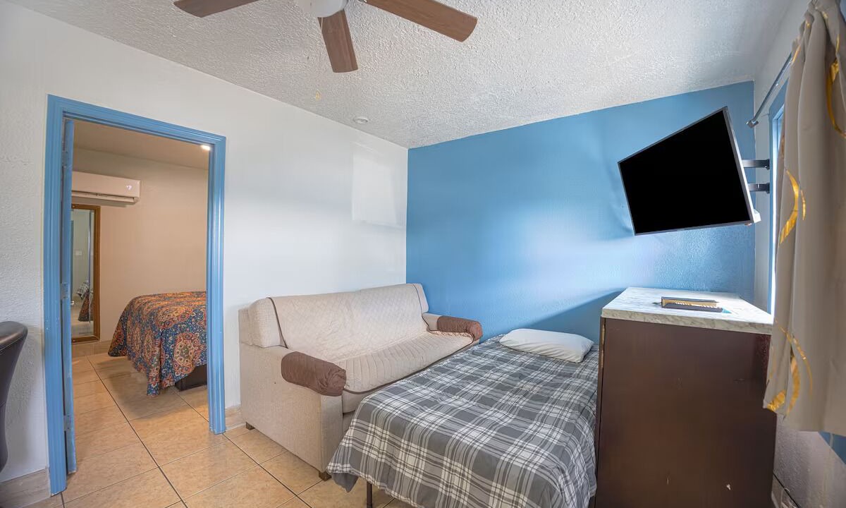 Photo of Livingroom in Merritt Island