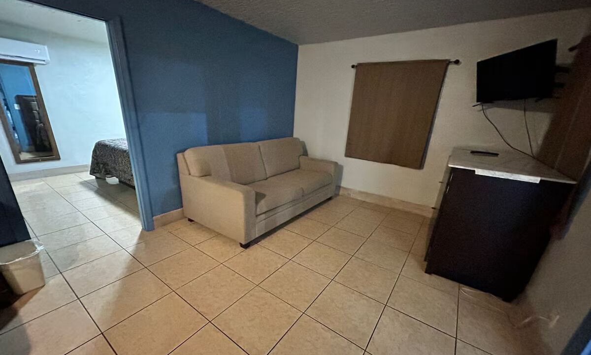 Photo of Livingroom in Merritt Island