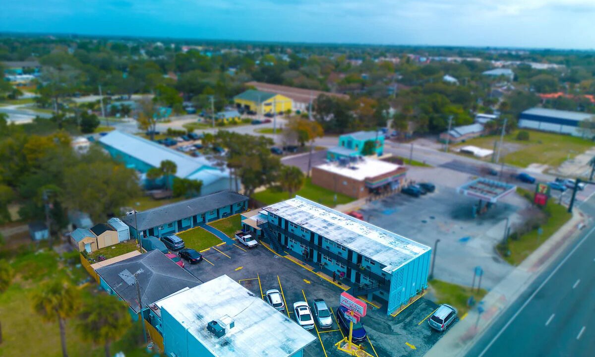 Photo of Others in Merritt Island