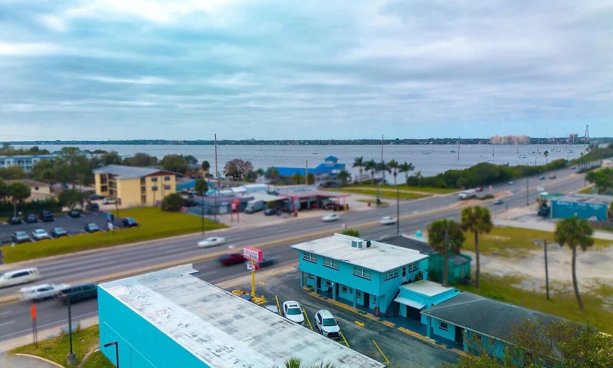 Photo of Others in Merritt Island