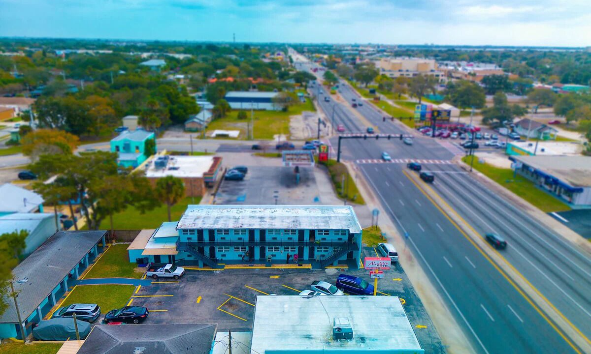 Photo of Others in Merritt Island