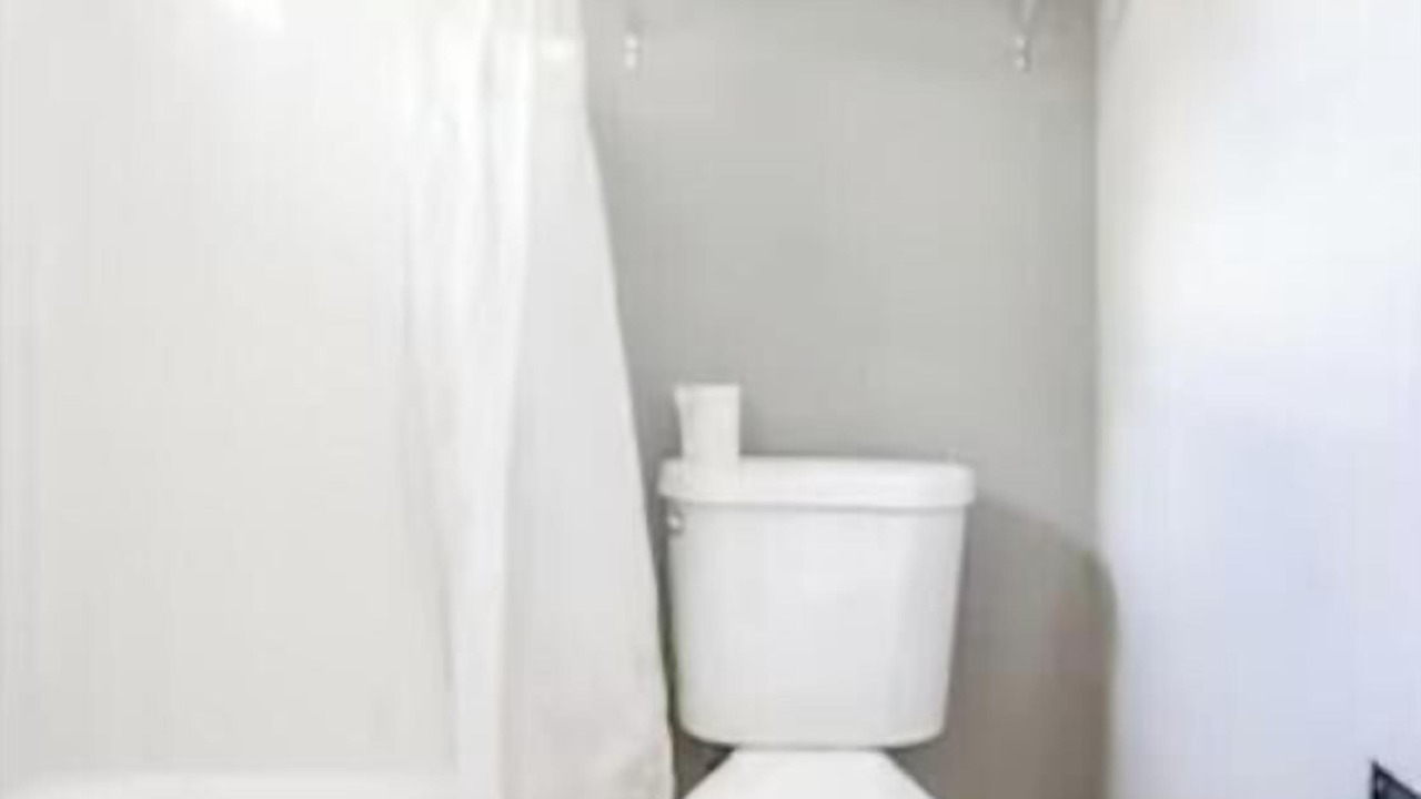 Photo of Bathroom in Silver Springs