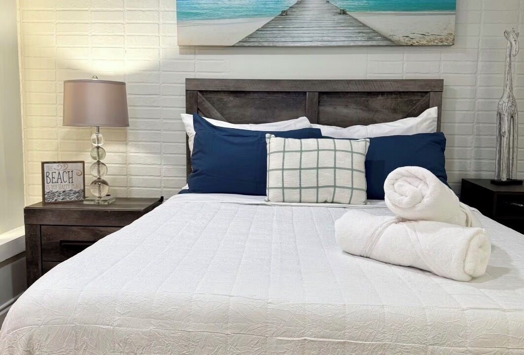 Photo of Bedroom in South Bradenton