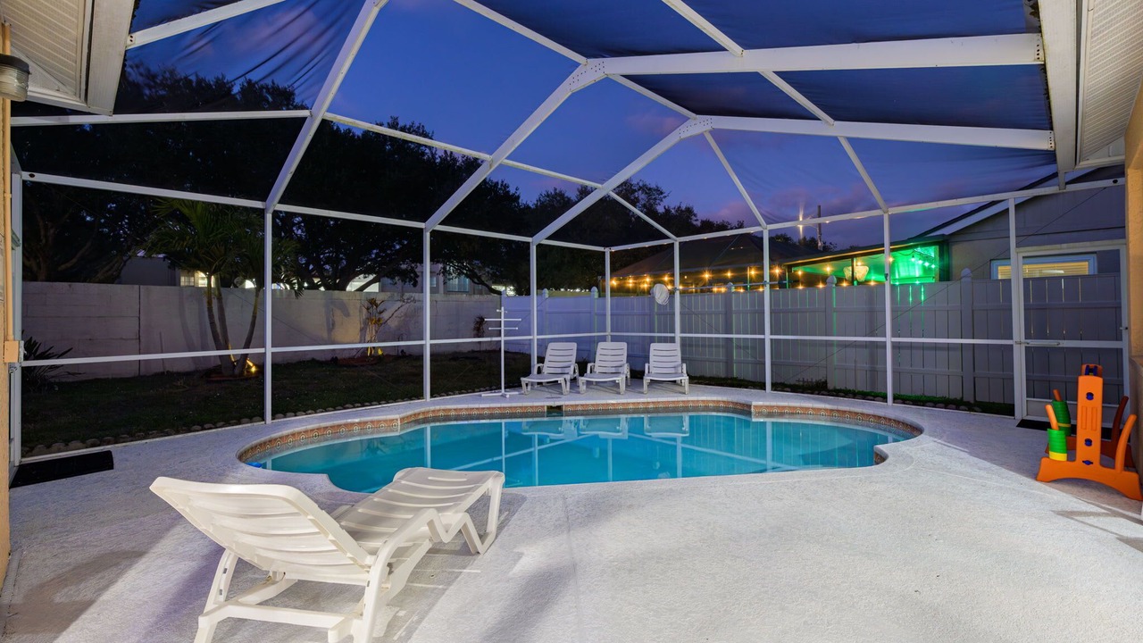 Photo of Outdoor in Countryway
