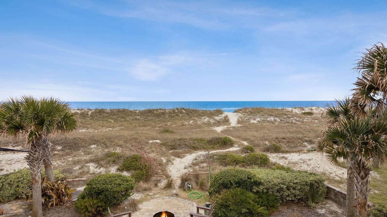 Photo of Others in American Beach