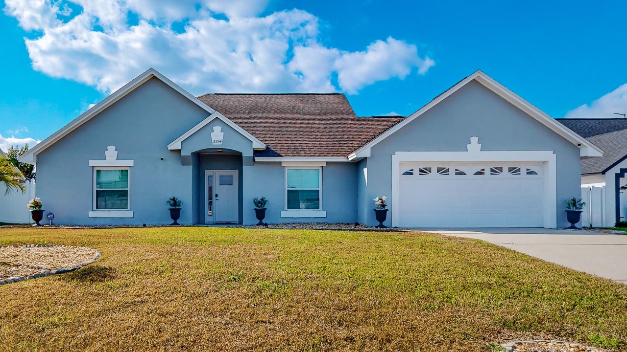Photo of Outdoor in Loma Vista