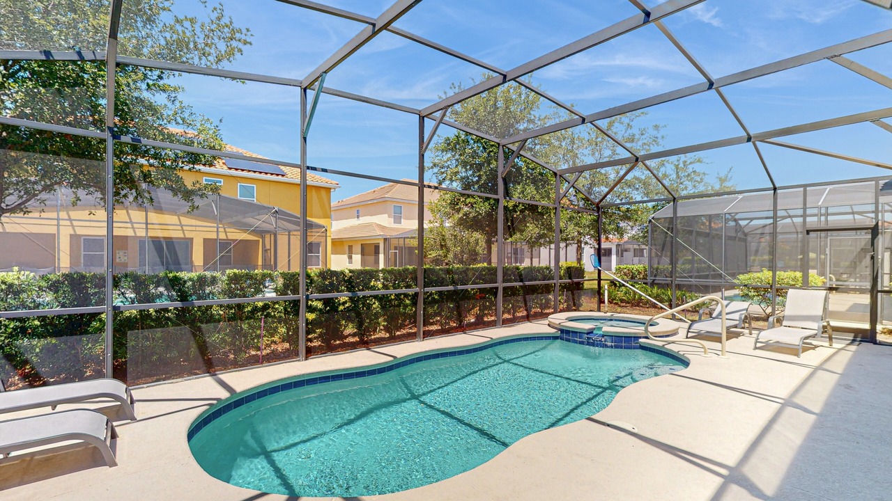 Photo of Outdoor in Loughman