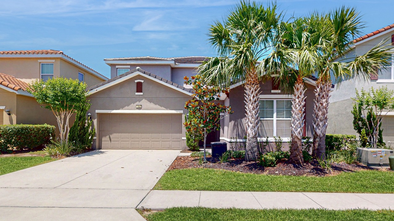 Photo of Outdoor in Loughman
