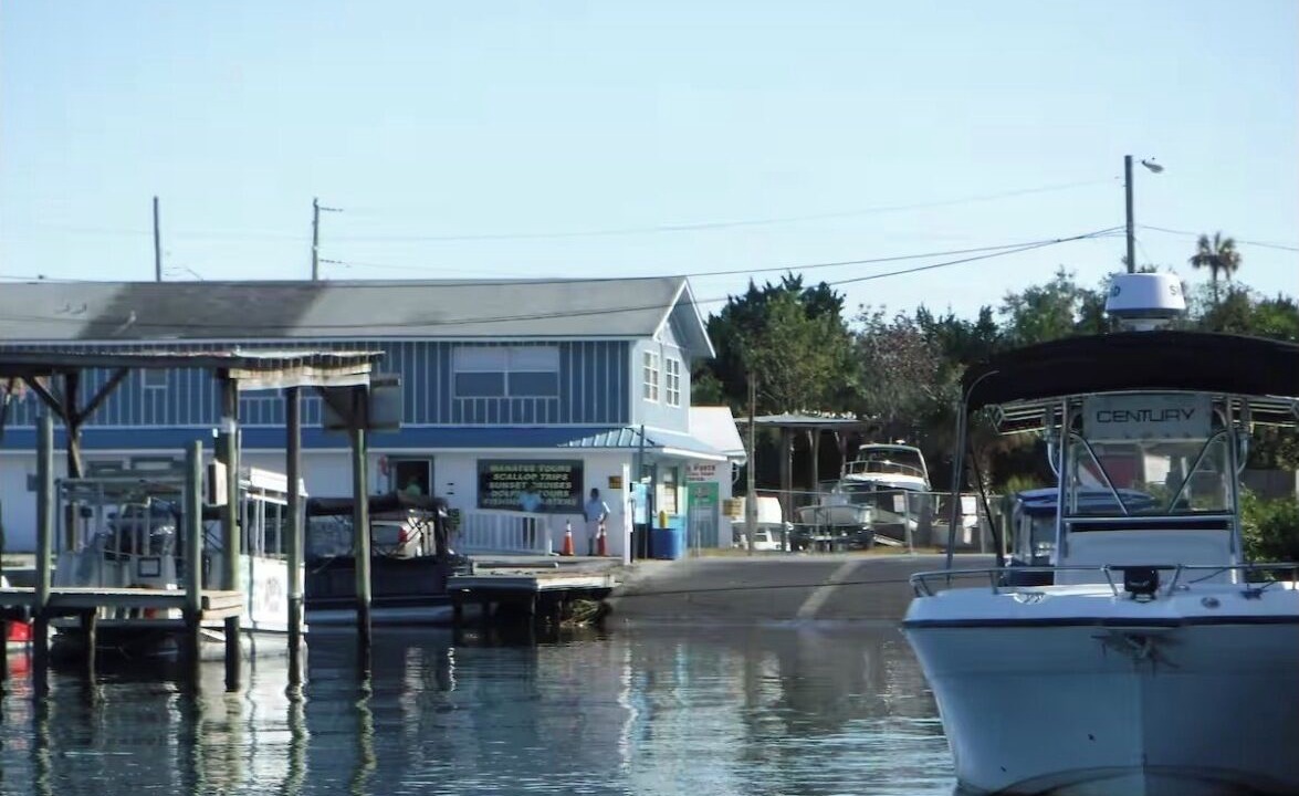 Photo of Others in Crystal River