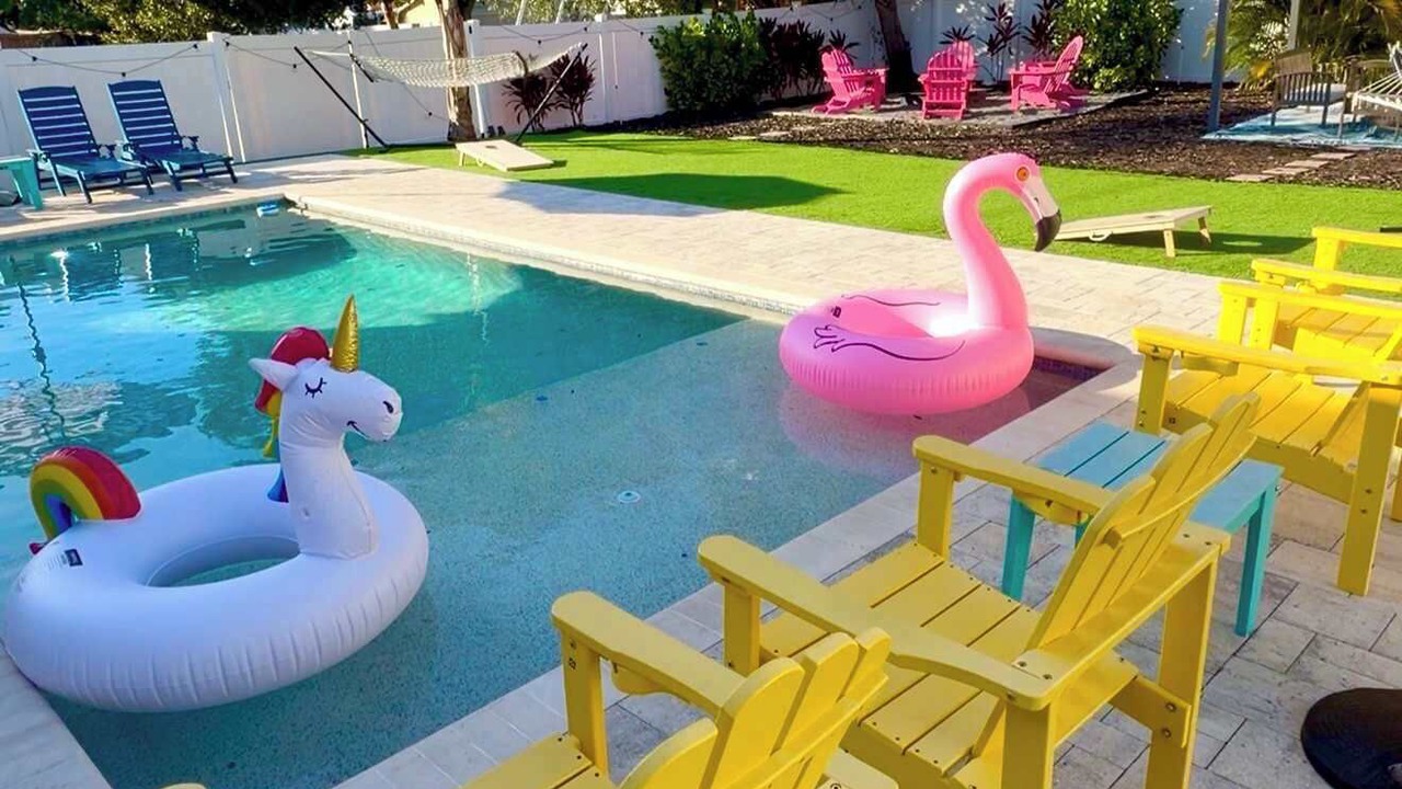 Photo of Outdoor in Sun Bay South