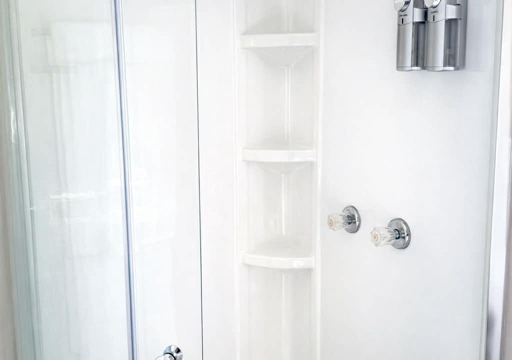 Photo of Bathroom in Keystone Heights