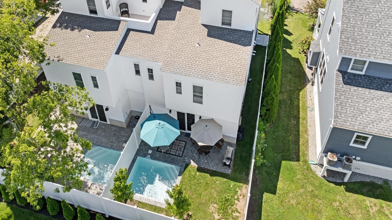 Photo of Outdoor in West Cape May