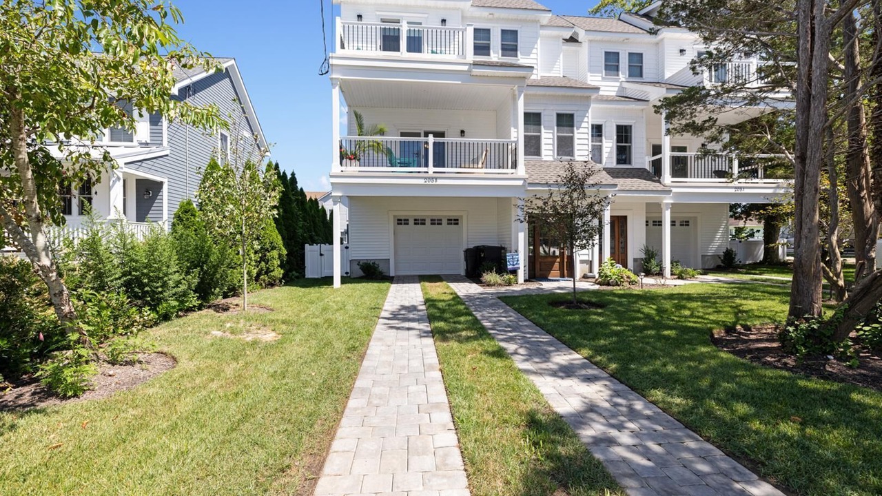 Photo of Outdoor in West Cape May