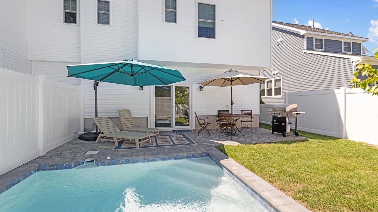 Photo of Outdoor in West Cape May