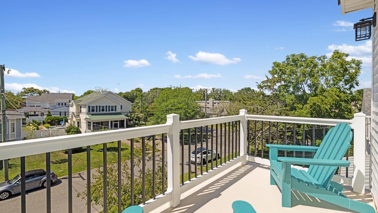 Photo of Outdoor in West Cape May