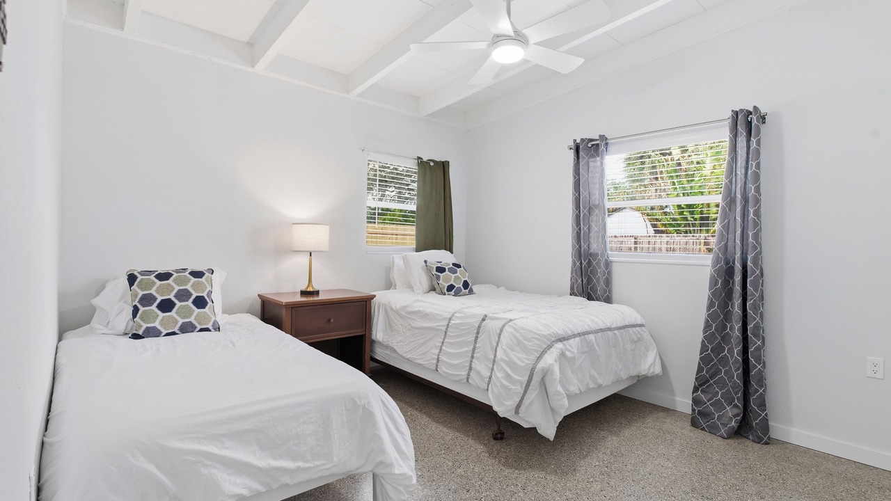 Photo of Bedroom in Oldsmar